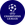 Logo Ligue des champions
