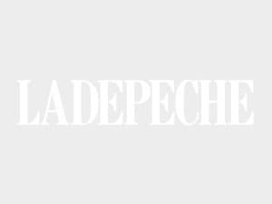 Les violences post-match du PSG ont forcé les autorités à réagir
