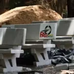 54517303-4cdd-4cf5-992f-218661922332