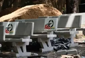 54517303-4cdd-4cf5-992f-218661922332