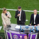 Paris Saint-Germain v Arsenal - UEFA Champions League - Final - Puskas Arena
