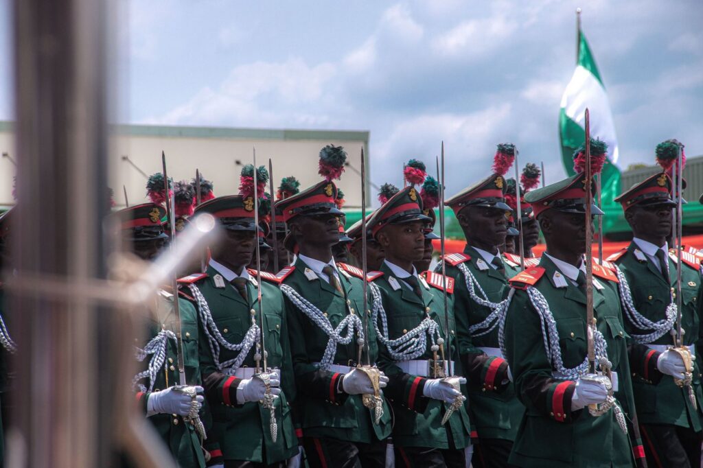 7bbba0ea-07ed-4276-97ab-3ac09243476e