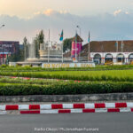 7d9f1c96-263f-4ed5-a025-c8b087b97d93