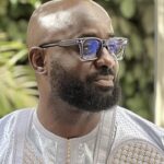 965d9a1c-4858-4e0e-b34b-53a274619308