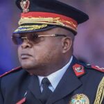 971e9559-0670-4c8b-acc5-012af501ed9d