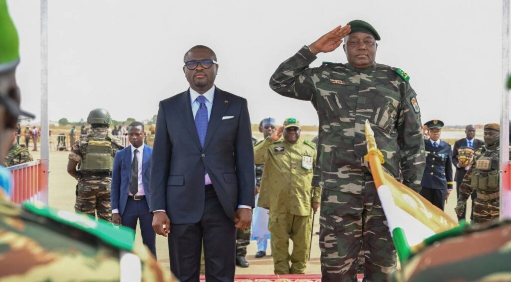 97c95def-58d2-46b3-9b4e-21a42c78b9ea