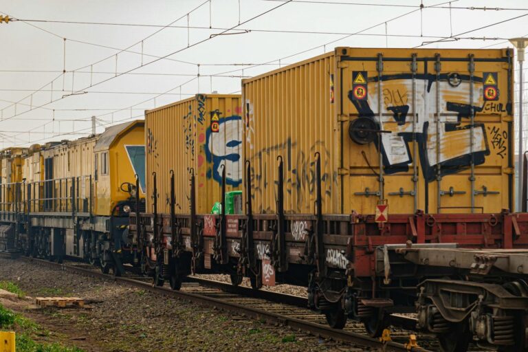 cd4e8cc6-6405-4d29-95c6-4ed6d055f437