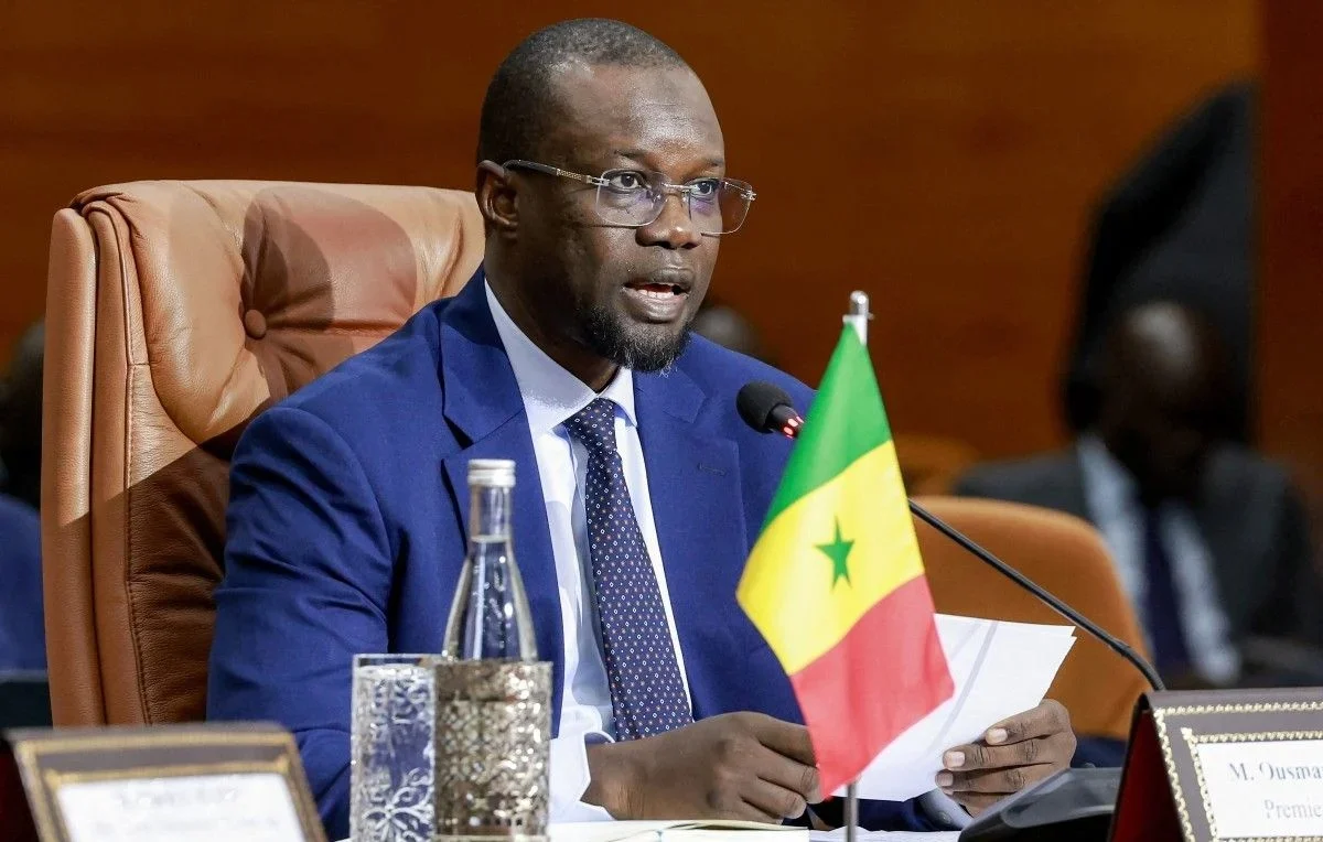 Confrontation politique : Ousmane Sonko et les enjeux du refus de participation au gouvernement
