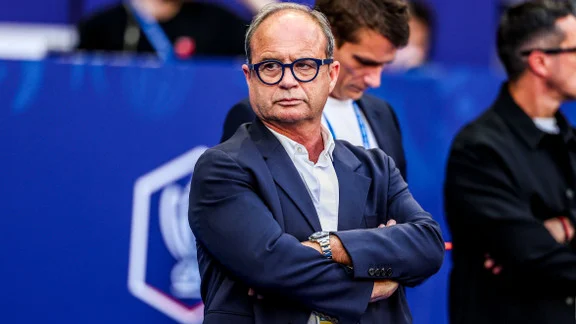 Yan Diomandé, joueur du RB Leipzig en action