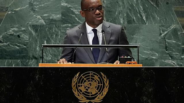 Rencontre entre experts béninois et nigériens à Cotonou
