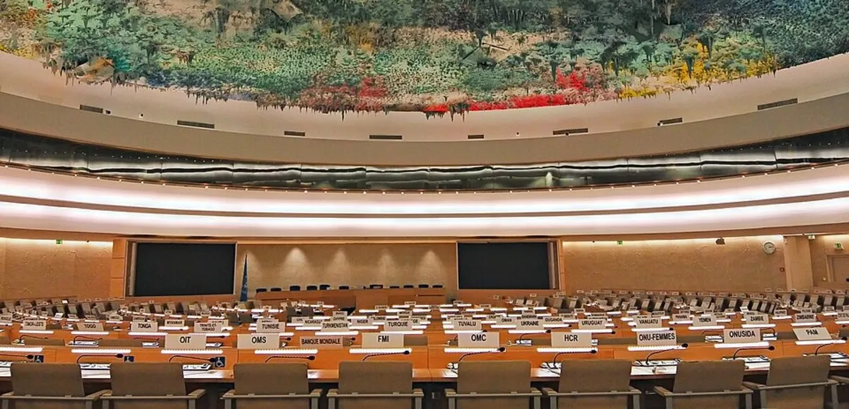 RDC : l'ONU alerte sur des violences d'une 'gravité exceptionnelle' à l'est du pays