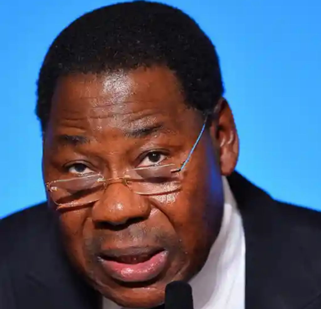 6c387e13-20d4-45ca-ba4b-a0936ac7b4f3