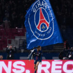 Paris Saint-Germain FC v AS Monaco FC - Ligue 1 McDonald's 2025/2026