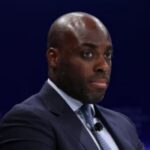 e30ec42c-2c39-4751-a538-bc2498571dc5