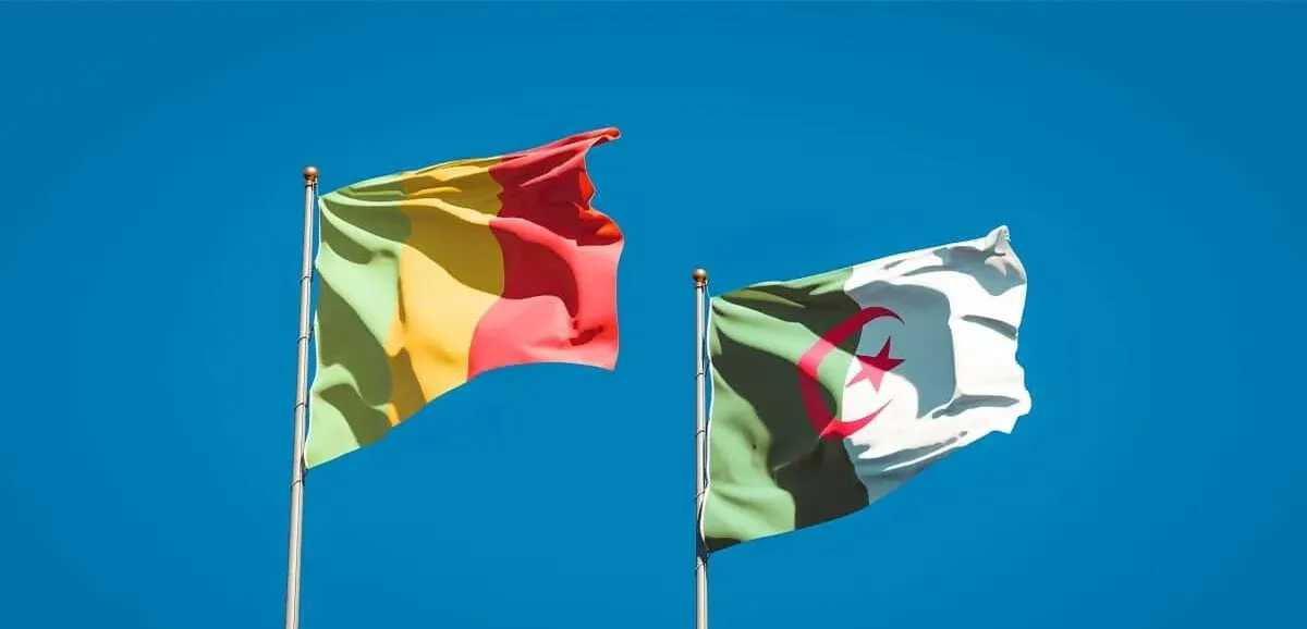 Algérie-Mali : un nouveau départ pour les relations diplomatiques