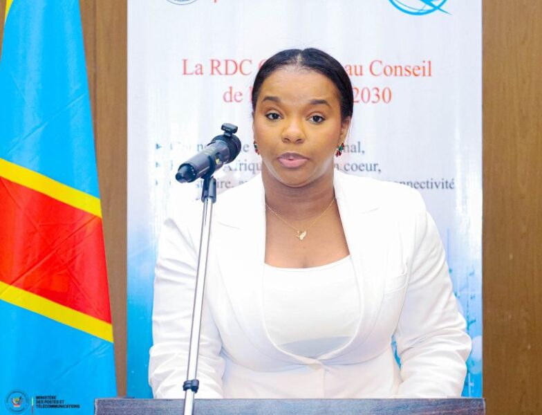 noella ayeganagato
