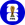 Coupe du Monde 2026