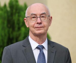 Luiz Ivaldo Villafañe Gomes Santos lors de sa rencontre avec Faure Gnassingbé