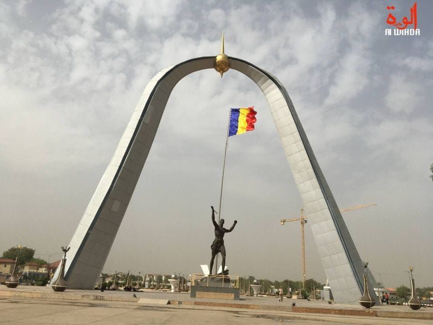 Tchad : quand la gouvernance publique trahit la justice divine
