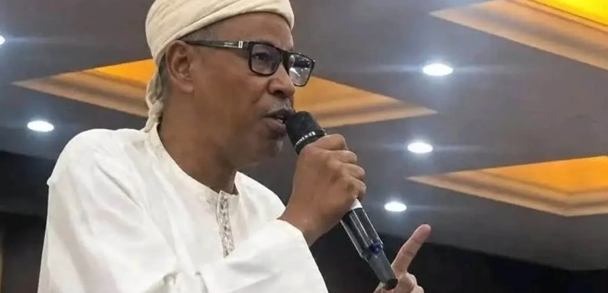 Condamnation d'un journaliste malien : six mois ferme pour critiques envers la junte