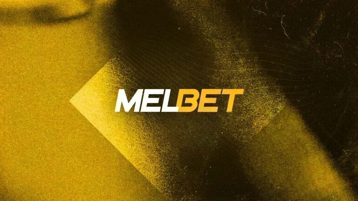 l’argent trouble de melbet : un réseau à l'échelle internationale l’argent trouble de melbet : un réseau à l'échelle internationale