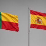 07405174-4dd1-4509-850b-3272fc70f36c