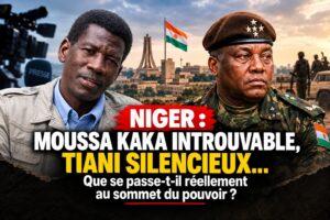 d4853b98-fb1d-4830-b5f0-147d3272c572