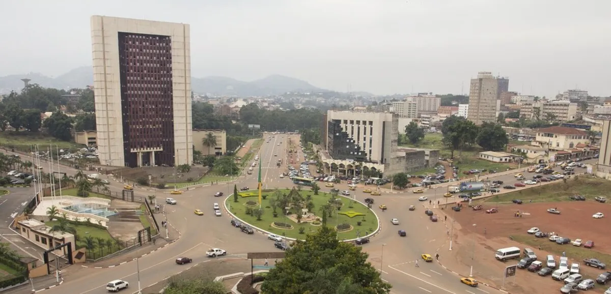 Cameroun : une chaîne de télévision suspendue après sa couverture du procès Martinez Zogo 