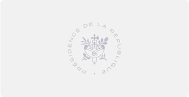 Signature d'accords franco-saoudiens