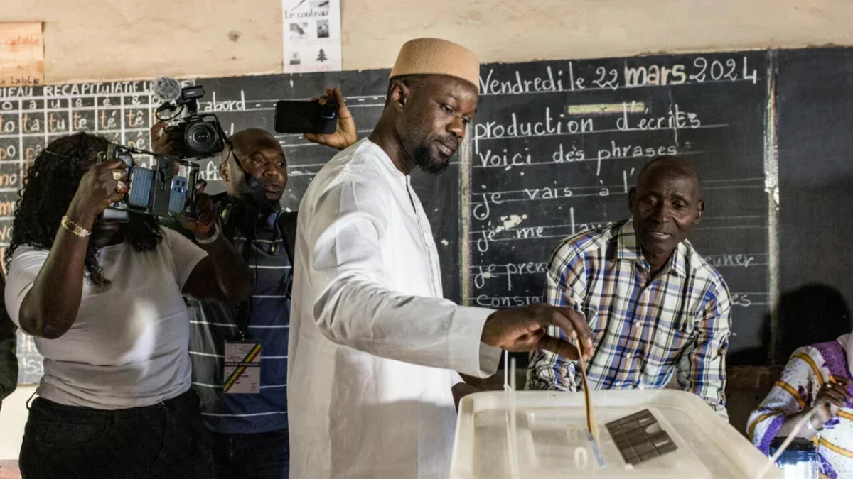 Candidatures municipales 2027 au Sénégal : les enjeux pour votre ville